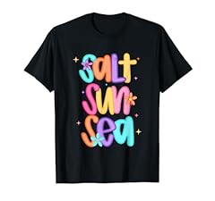 Salt sun sea for sale  Delivered anywhere in UK