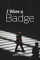 Wore badge for sale  Delivered anywhere in USA 