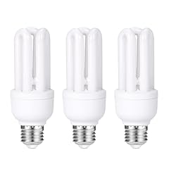 Fancibuy pack energy for sale  Delivered anywhere in UK
