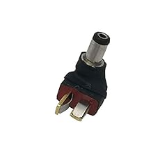 Vidoo plug dc5.5x2.1 for sale  Delivered anywhere in UK