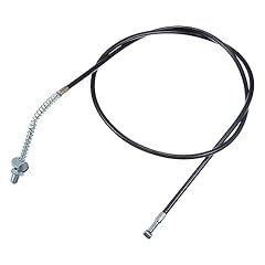 Autohaux rear brake for sale  Delivered anywhere in UK