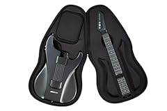 Aeroband smart guitar for sale  Delivered anywhere in UK