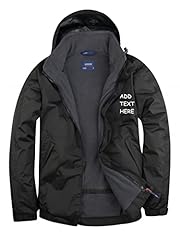 Premium outdoorjacket personal for sale  Delivered anywhere in Ireland