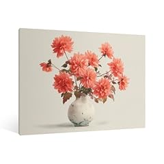 Modern canvas print for sale  Delivered anywhere in USA 