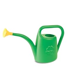 Stylish functional watering for sale  Delivered anywhere in UK