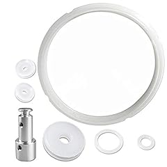 Sealing rings gaskets for sale  Delivered anywhere in USA 