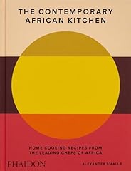 Contemporary african kitchen for sale  Delivered anywhere in USA 