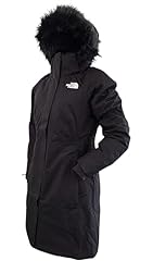 North face women for sale  Delivered anywhere in UK