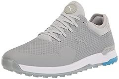 Puma golf men for sale  Delivered anywhere in UK