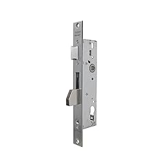 Tesa assa abloy for sale  Delivered anywhere in Ireland