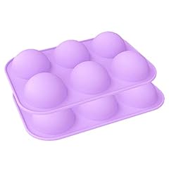 Moule silicone demi d'occasion  Livré partout en France