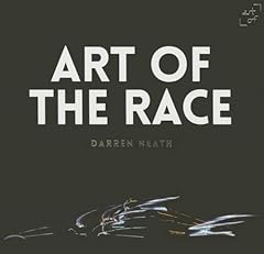 Art race formula for sale  Delivered anywhere in USA 