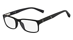Eyeglasses nautica 8108 for sale  Delivered anywhere in USA 