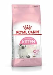 Royal canin kitten for sale  Delivered anywhere in UK