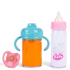 Aolso magische flasche gebraucht kaufen  Wird an jeden Ort in Deutschland