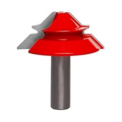 Freud 035 lock for sale  Delivered anywhere in USA 
