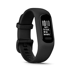 Garmin vívosmart fitness gebraucht kaufen  Wird an jeden Ort in Deutschland