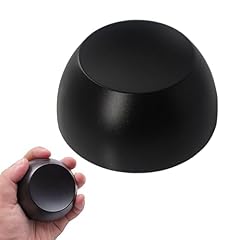 Magnet security tag for sale  Delivered anywhere in UK