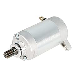 Waltyotur starter replacement for sale  Delivered anywhere in USA 