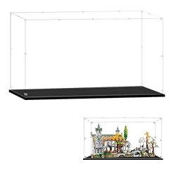 Lilikaka acrylic display for sale  Delivered anywhere in USA 