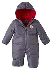 Ixtreme baby boys for sale  Delivered anywhere in USA 