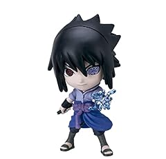 Bandai chibi masters for sale  Delivered anywhere in USA 