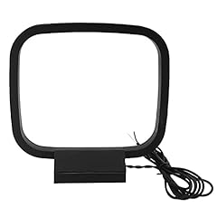 Modonghua loop antenna for sale  Delivered anywhere in Ireland