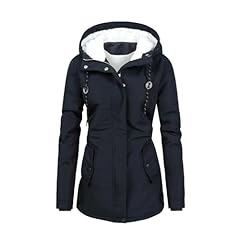 Damen mantel winter gebraucht kaufen  Wird an jeden Ort in Deutschland