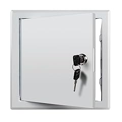 Donext access panel for sale  Delivered anywhere in USA 