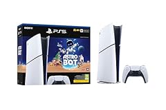 Playstation digital astro for sale  Delivered anywhere in UK