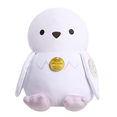 Harry potter hedwig for sale  Delivered anywhere in USA 
