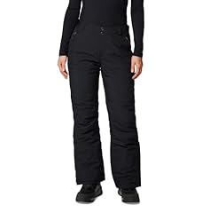 Columbia women shafer for sale  Delivered anywhere in USA 