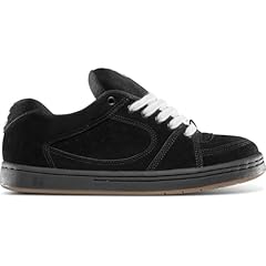Accel trainers 1 usato  Spedito ovunque in Italia 