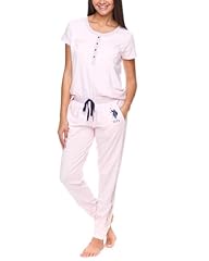 Polo assn. womens for sale  Delivered anywhere in USA 