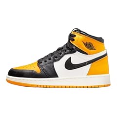 Air jordan mid for sale  Delivered anywhere in UK