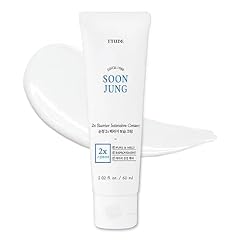 Etude house soonjung usato  Spedito ovunque in Italia 