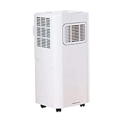 Daewoo portable air for sale  Delivered anywhere in UK