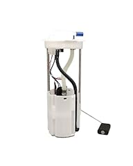 Pompa carburante compatibile usato  Spedito ovunque in Italia 