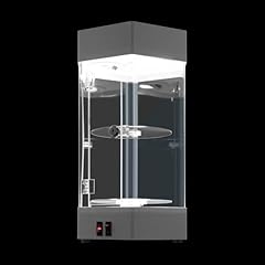 Electric rotating display for sale  Delivered anywhere in USA 