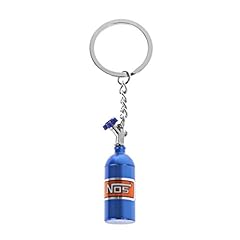 Supefriendly bottle key for sale  Delivered anywhere in UK