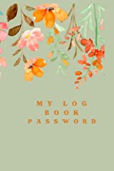 Log book password for sale  Delivered anywhere in UK