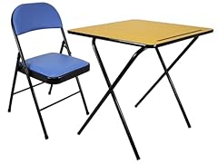 Meta exam folding for sale  Delivered anywhere in UK