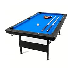 Portable folding pool for sale  Delivered anywhere in USA 