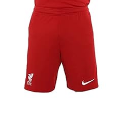 Nike liverpool men for sale  Delivered anywhere in UK