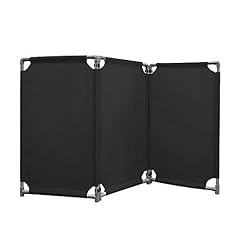 Panels safety barricade for sale  Delivered anywhere in USA 