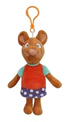 Bandai adorable pip for sale  Delivered anywhere in UK