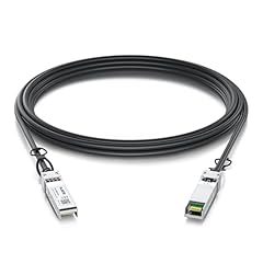 3.28ft 10gbase direct for sale  Delivered anywhere in USA 