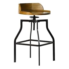 Carolina classic marais for sale  Delivered anywhere in USA 