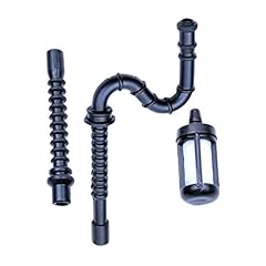 Suufoo fuel line for sale  Delivered anywhere in USA 