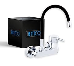 Atco wandarmatur küchenarmatu gebraucht kaufen  Wird an jeden Ort in Deutschland